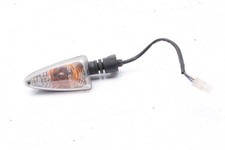 Blinker Kupplungen vorn BMW G 650 Xcountry E65X 0164 07-10