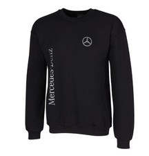 Sweatshirt Pullover von