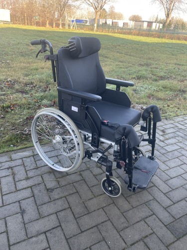 Netti plus - 4u,