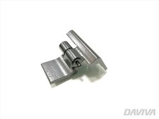 Mercedes-Benz Sprinter 3,5-t