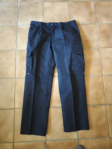Lion apparel pantalon - lion, hupf