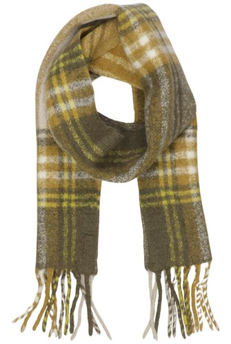 Marc polo schal damen tuch - marc,