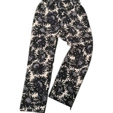 Hose Pumphose Anna Scholz