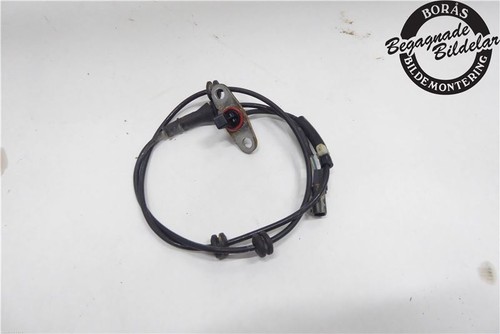 Sensor für abs nissan - abs,