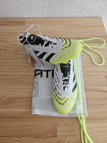 Adidas predator elite - adidas, ag