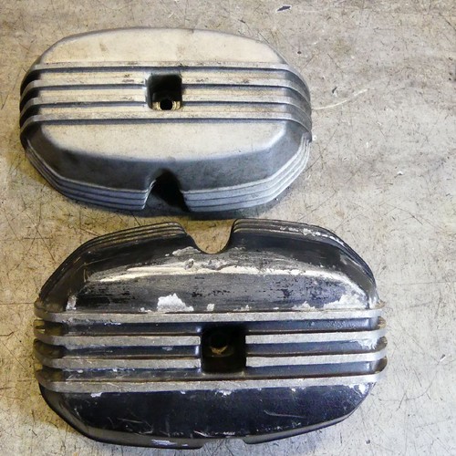 Bmw r80 r100 ventildeckel - bmw,
