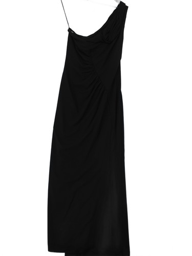 Badgley mischka maxikleid - maxikleid, in