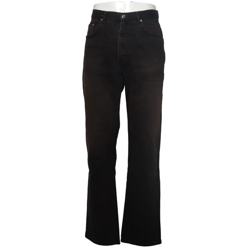 Southern jeans größe - southern,,