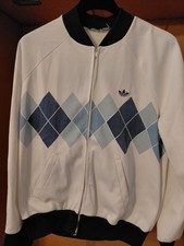 Adidas Ventex Original M