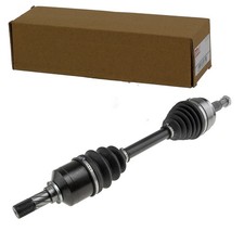 NTY ANTRIEBSWELLE VORDERACHSE