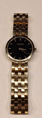 Yador armbanduhr digi tech - yador, digi-tech