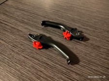 Magura HS33 Bremshebel Tuning
