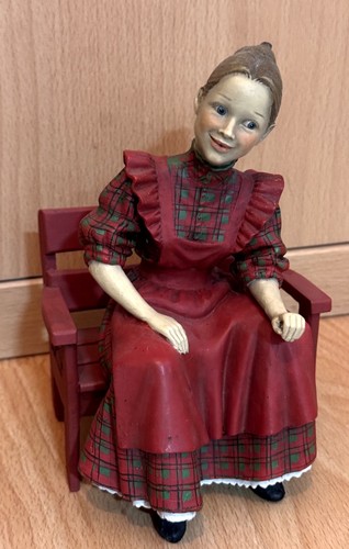 Candy design norway figur - design,