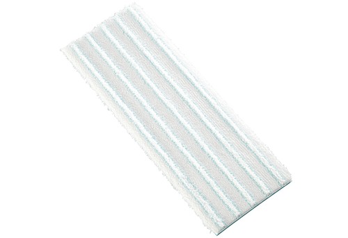 Leifheit wischpad picobello - wischpad,