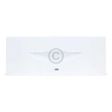 Gefrierfachklappe wie