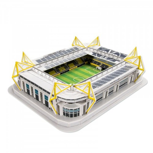 Bvb 15332000 - bvb,