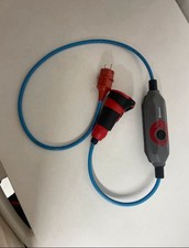 Würth PRCD-S+ Schutzverteiler