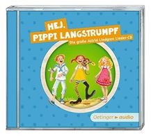 Hej pippi langstrumpf sa - hej,,