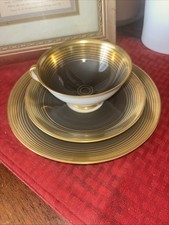 Sammeltasse Fürstenberg