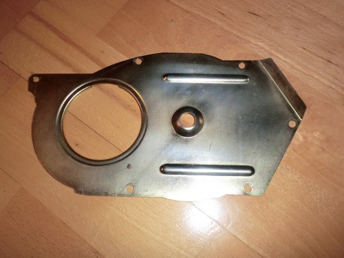 Piaggio sfera rst - piaggio, vespa