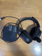 SteelSeries Arctis Pro