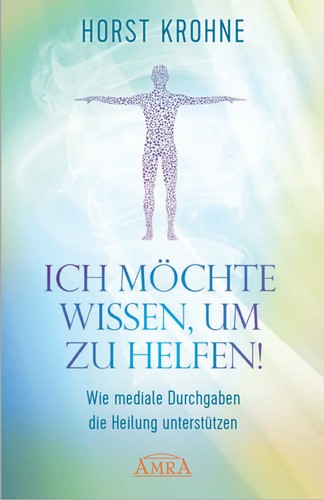 Ich möchte wissen zu - möchte,