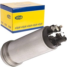 MAGNETI MARELLI
