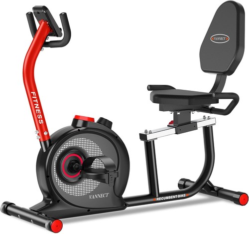 Liegeergometer für zuhause - liegeergometer,