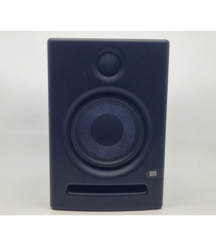 Presonus eris nahfeld - eris, e5