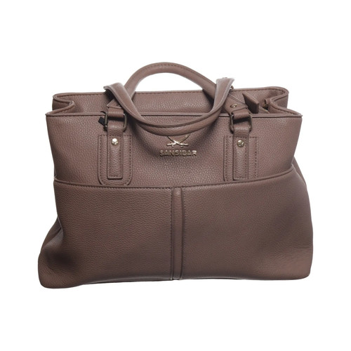 Sansibar handtasche damen - sansibar,, handtasche,