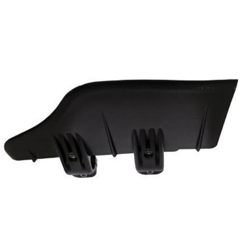 Boot ruder klemme trolling - boot,