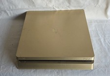 Sony PlayStation 4 Slim 500 GB