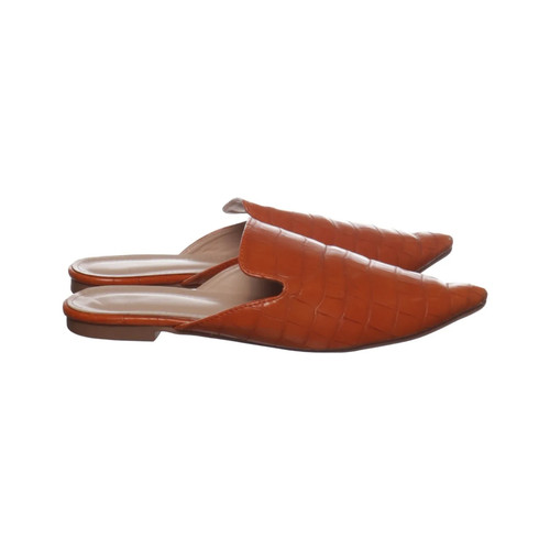 Sergio todzi mules - sergio, größe