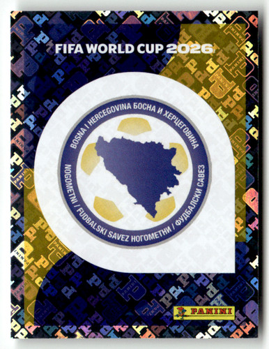 Panini 2026 world cup - panini,