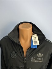 Adidas Star Wars Boba Fett