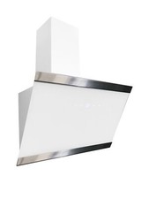 Dunstabzugshaube Schräghaube