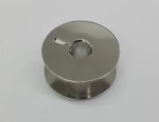 Spule für Pfaff Industrie Nähmaschine 191, 192, 193, 194, 195, 196