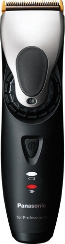 Panasonic haarschneidemaschine - panasonic,