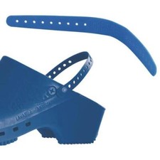 1 Paar Halteriemen für