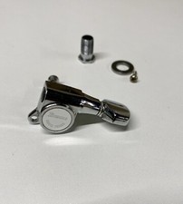 Smooth tuners gotoh - tuners,