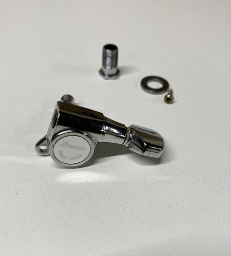 Smooth tuners gotoh japan - tuners,
