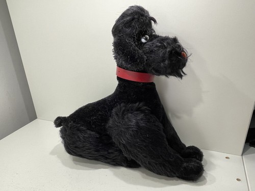 Steiff tier sammler stofftier - tier,