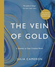 The Vein of Gold | Julia