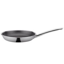 SPRING Bratpfanne VULCANO CUT