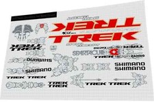2015 fabian cancellara - fabian, trek