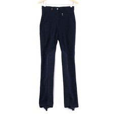 Pikeur Damen Reithose Kapstadt