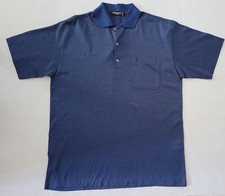 Yves Saint Laurent   Men's