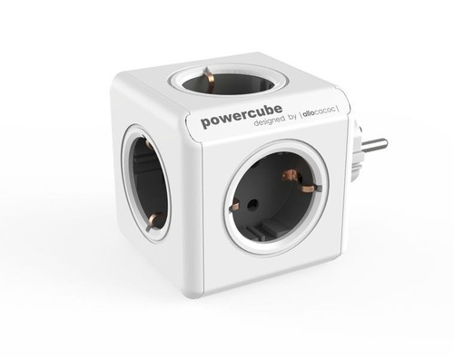 Allocacoc powercube original - allocacoc,