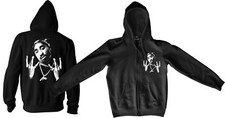 2pac Face FingerZipperjacke- West Coast Hip Hop Swag Dope Asap RIP Rap Death