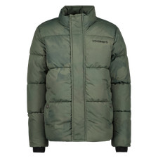 VINGINO Jungen Winterjacke